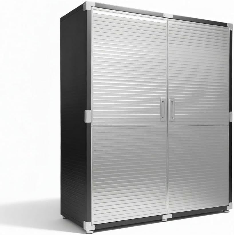 metal storage cabinet review,metal storage cabinet review and rating,is metal storage cabinet worth buying,metal storage cabinet review pros cons,metal storage cabinet review honest opinion,metal storage cabinet review verdict - detailed features and technical specifications