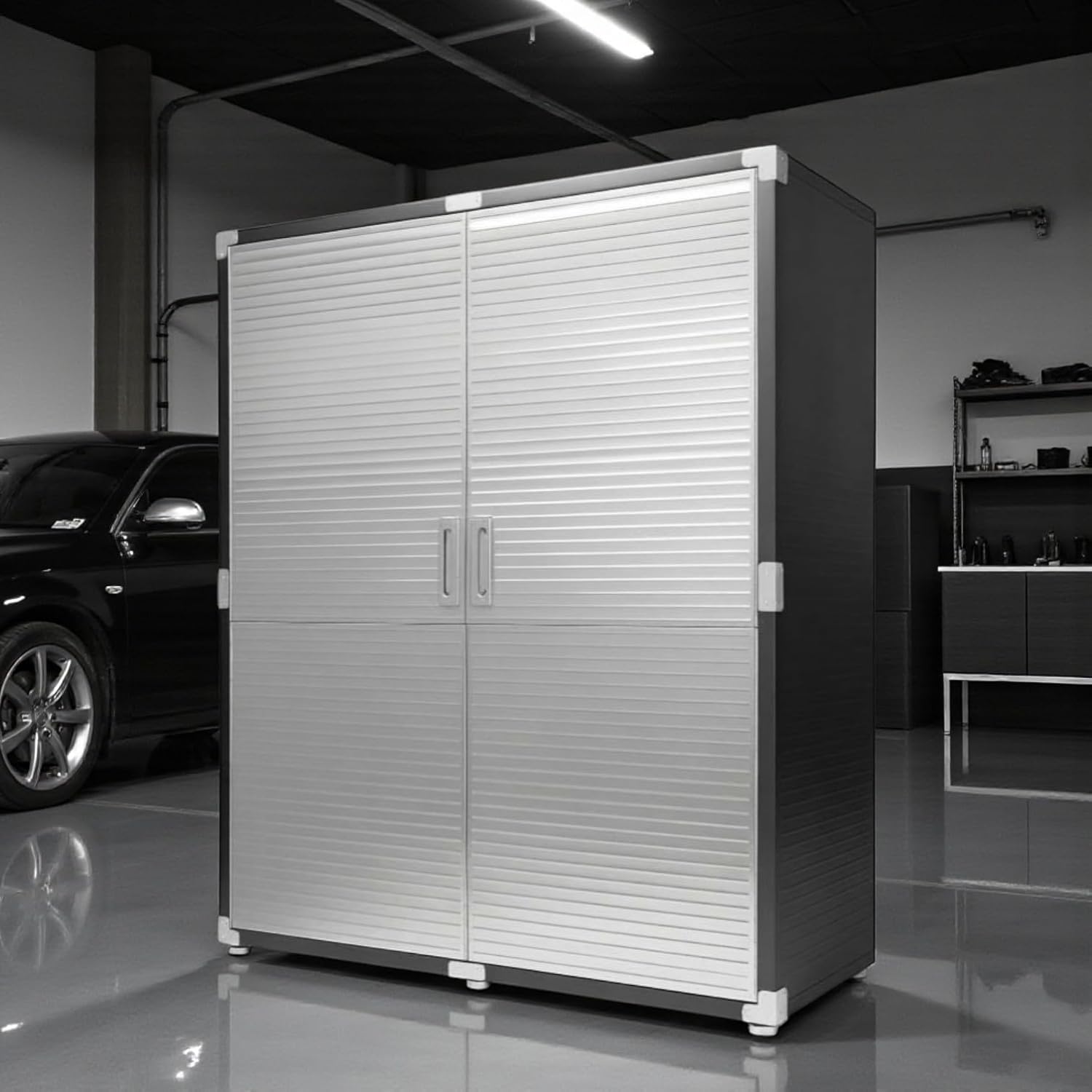 metal storage cabinet review,metal storage cabinet review and rating,is metal storage cabinet worth buying,metal storage cabinet review pros cons,metal storage cabinet review honest opinion,metal storage cabinet review verdict unboxing and complete package contents