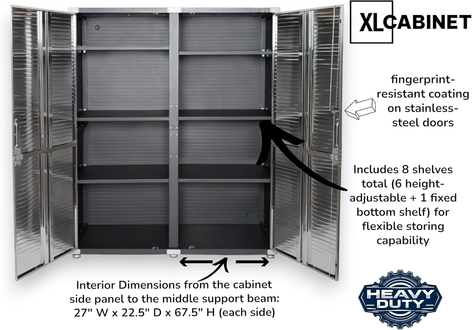 Metal Storage Cabinet Review: Pros & Cons Worth Knowing 4 metal storage cabinet review,metal storage cabinet review and rating,is metal storage cabinet worth buying,metal storage cabinet review pros cons,metal storage cabinet review honest opinion,metal storage cabinet review verdict performance testing and real-world results