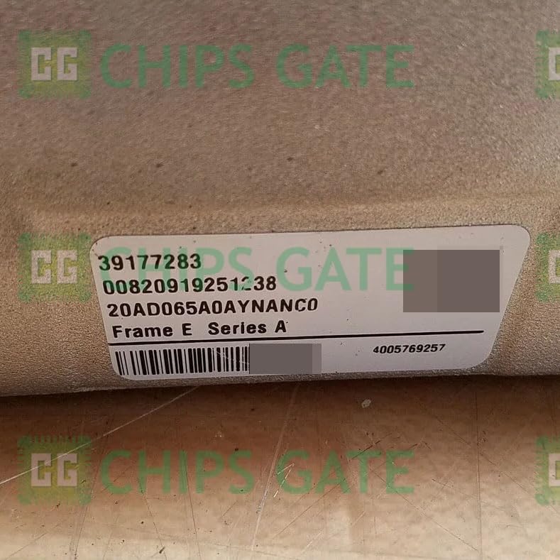 20AD065A0AYNANC0 review,20AD065A0AYNANC0 review and rating,is 20AD065A0AYNANC0 worth buying,20AD065A0AYNANC0 review pros cons,20AD065A0AYNANC0 review honest opinion,CG Chips Gate 20AD065A0AYNANC0 review verdict — design and build quality detail