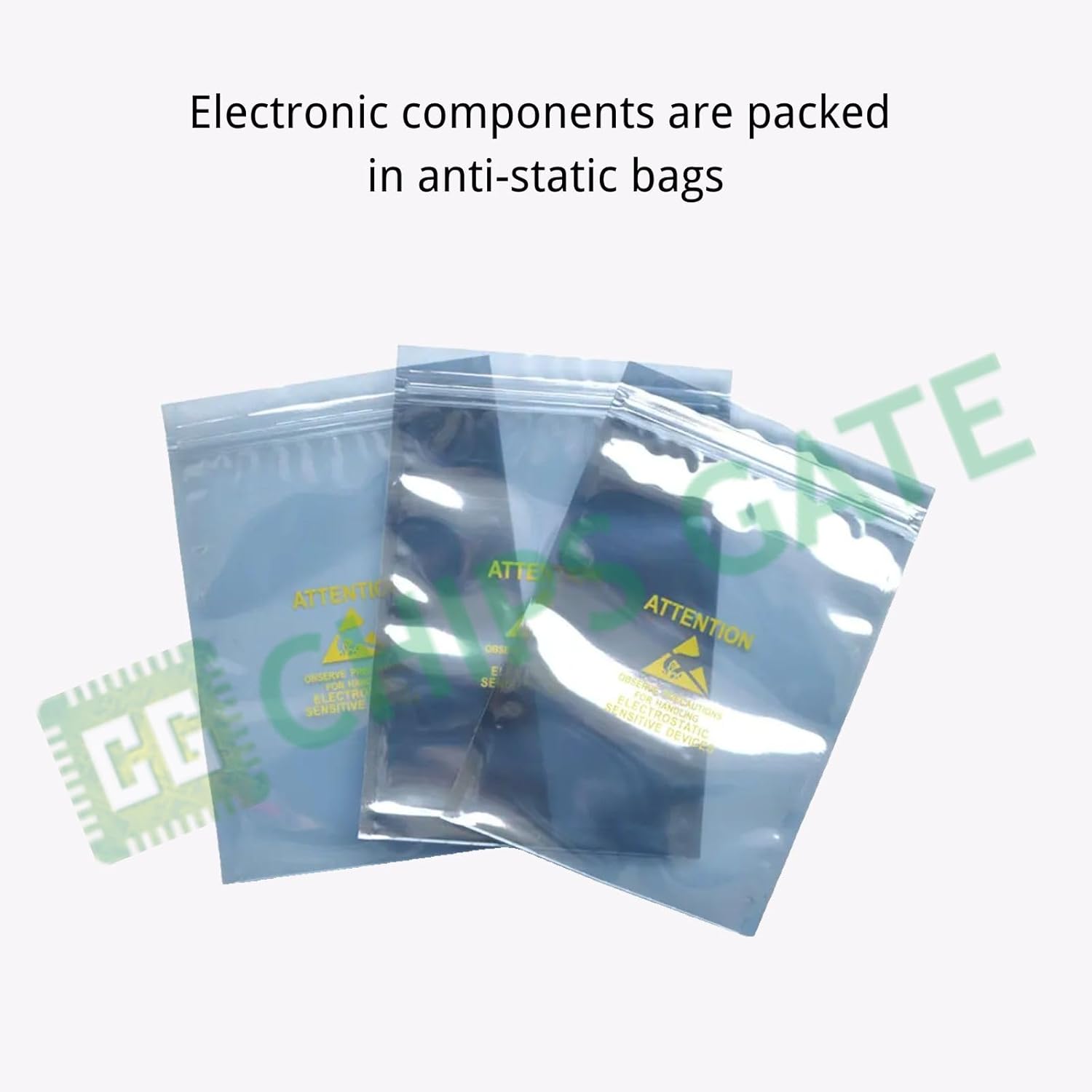 20AD065A0AYNANC0 review,20AD065A0AYNANC0 review and rating,is 20AD065A0AYNANC0 worth buying,20AD065A0AYNANC0 review pros cons,20AD065A0AYNANC0 review honest opinion,CG Chips Gate 20AD065A0AYNANC0 review verdict — performance test results