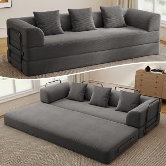 89 cloud boneless convertible sofa bed review,89 cloud boneless convertible sofa bed review and rating,is 89 cloud boneless convertible sofa bed worth buying,89 cloud boneless convertible sofa bed review pros cons,89 cloud boneless convertible sofa bed review honest opinion,89 cloud boneless convertible sofa bed review verdict — full unboxing showing every item included