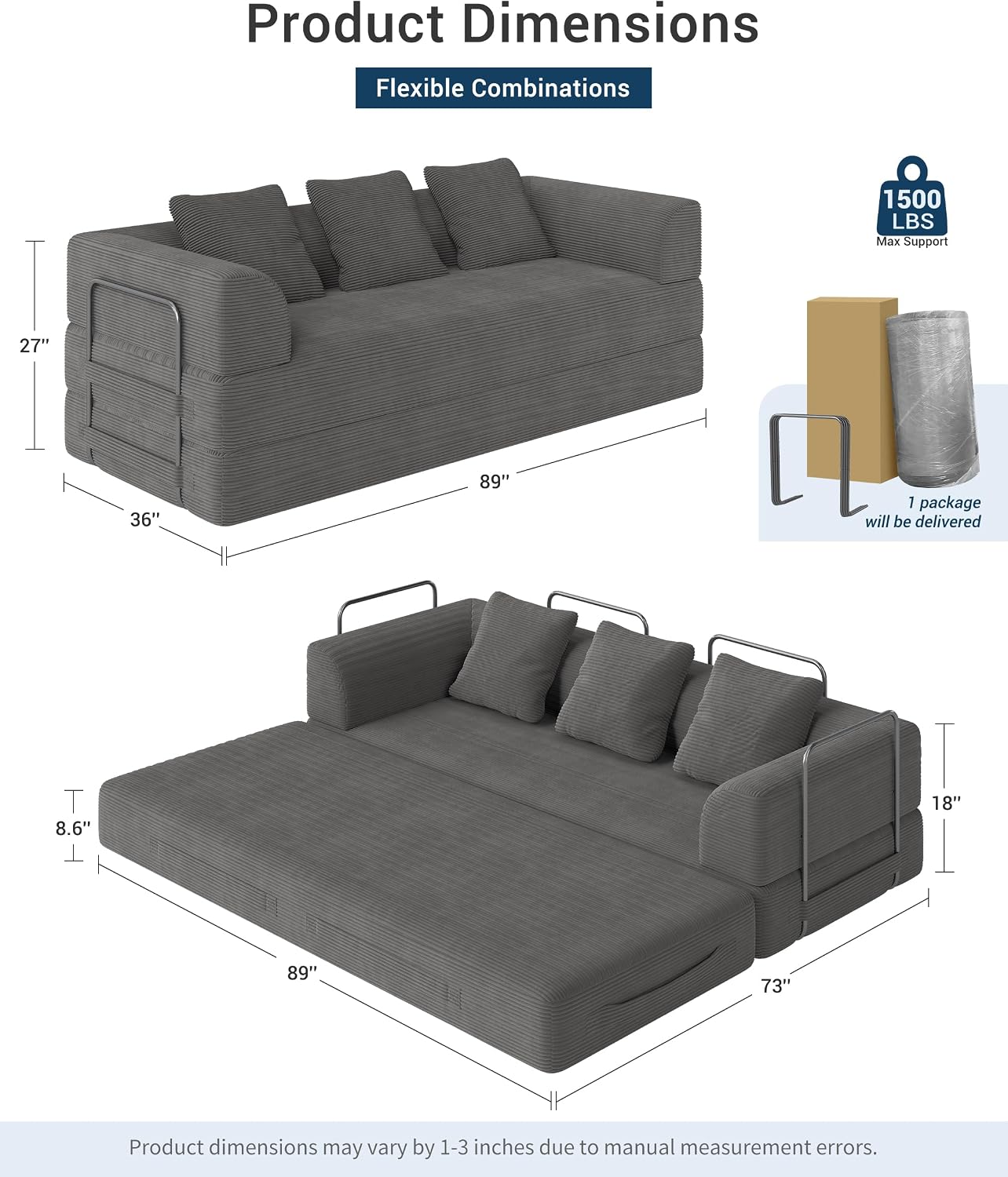 89 cloud boneless convertible sofa bed review,89 cloud boneless convertible sofa bed review and rating,is 89 cloud boneless convertible sofa bed worth buying,89 cloud boneless convertible sofa bed review pros cons,89 cloud boneless convertible sofa bed review honest opinion,89 cloud boneless convertible sofa bed review verdict benchmark scores and measured results