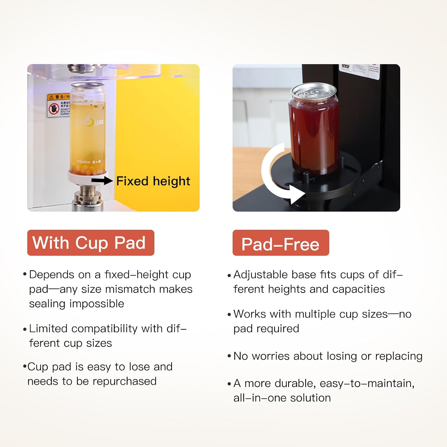 ABUKE can sealer review,ABUKE can sealer review and rating,Is ABUKE can sealer worth buying,ABUKE can sealer review pros cons,ABUKE can sealer review honest opinion,ABUKE can sealer review verdict benchmark scores and measured results