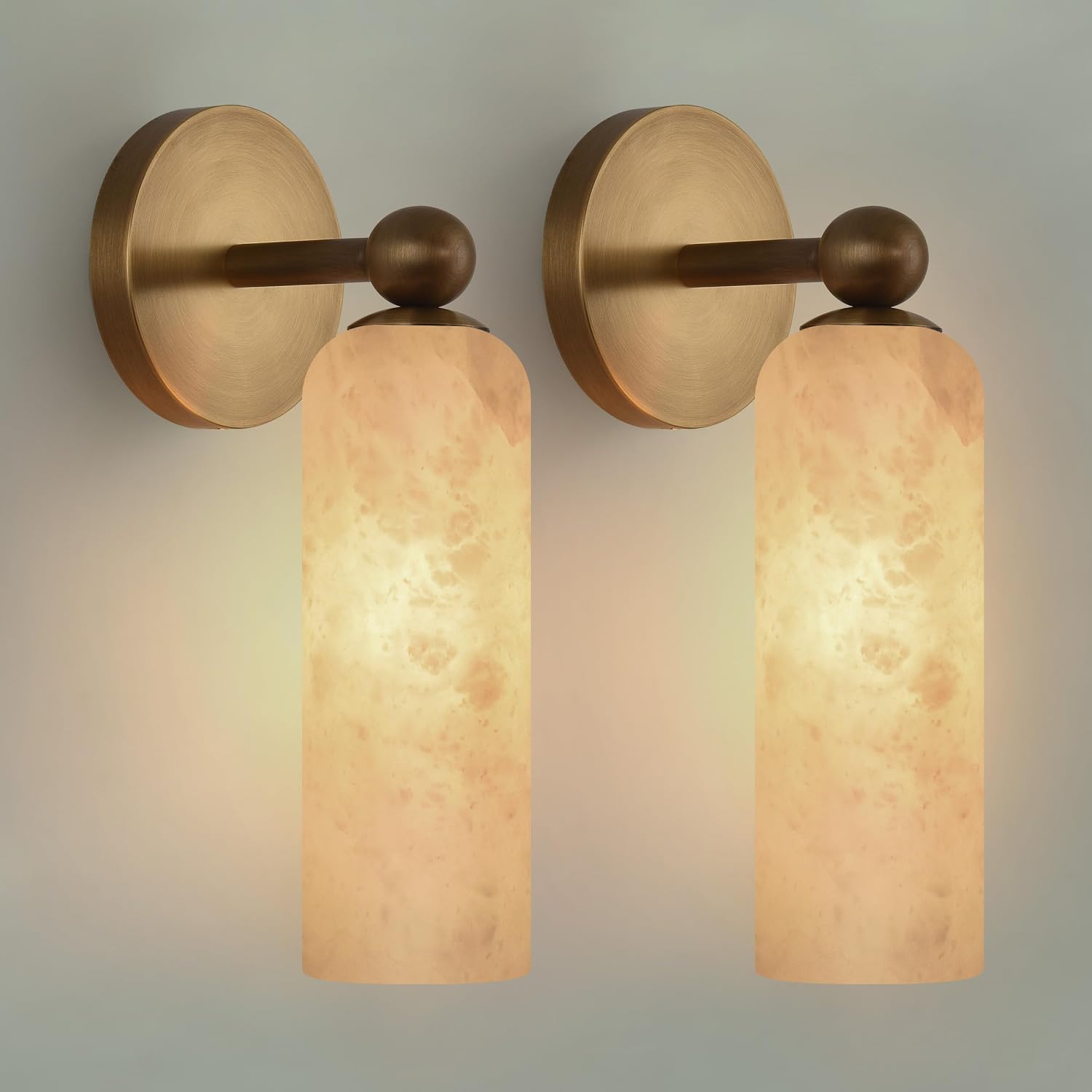 AIUNCI Alabaster Wall Sconce Review: Pros & Cons 1 AIUNCI alabaster wall sconce review,AIUNCI alabaster wall sconce review and rating,is AIUNCI alabaster wall sconce worth buying,AIUNCI alabaster wall sconce review pros cons,AIUNCI alabaster wall sconce review honest opinion,AIUNCI alabaster wall sconce review verdict build quality and materials close-up
