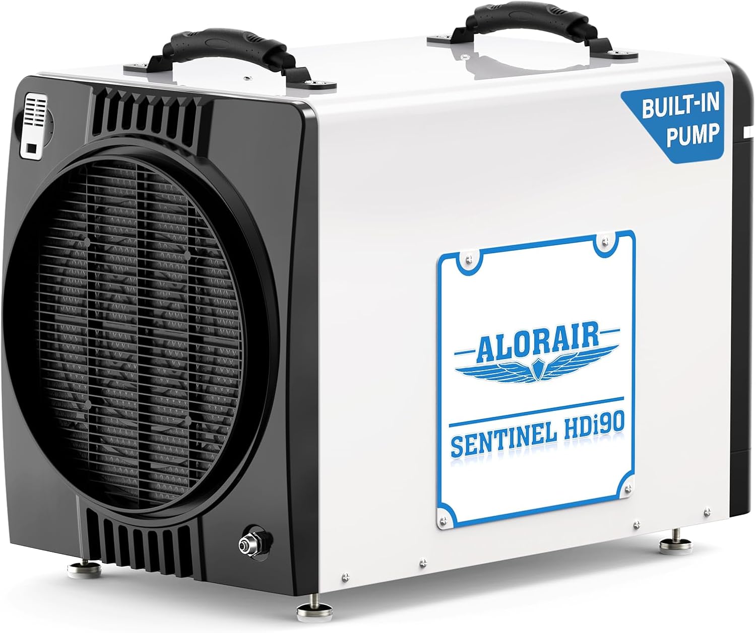 ALORAIR dehumidifier review,ALORAIR dehumidifier review and rating,is ALORAIR dehumidifier worth buying,ALORAIR dehumidifier review pros cons,ALORAIR dehumidifier review honest opinion,ALORAIR dehumidifier review verdict — full package contents