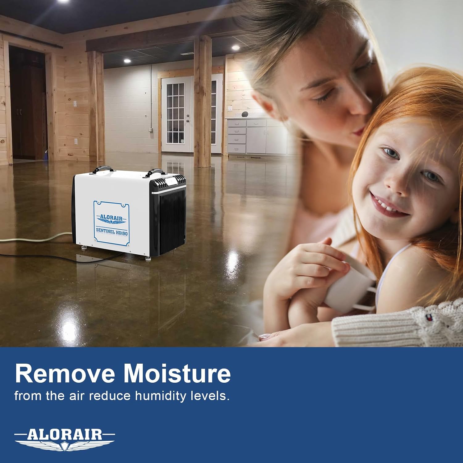 ALORAIR dehumidifier review,ALORAIR dehumidifier review and rating,is ALORAIR dehumidifier worth buying,ALORAIR dehumidifier review pros cons,ALORAIR dehumidifier review honest opinion,ALORAIR dehumidifier review verdict — setup process and usability