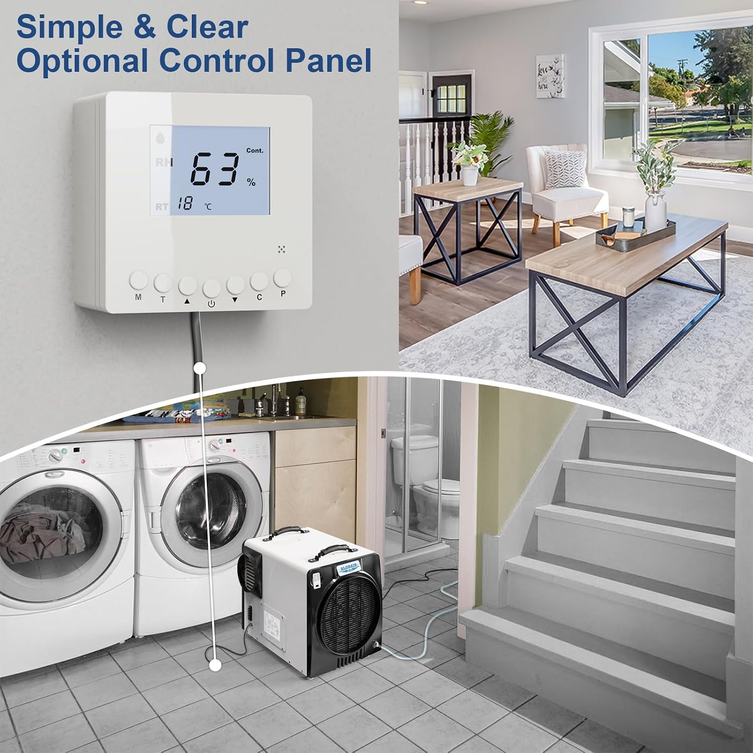 ALORAIR dehumidifier review,ALORAIR dehumidifier review and rating,is ALORAIR dehumidifier worth buying,ALORAIR dehumidifier review pros cons,ALORAIR dehumidifier review honest opinion,ALORAIR dehumidifier review verdict — performance test results