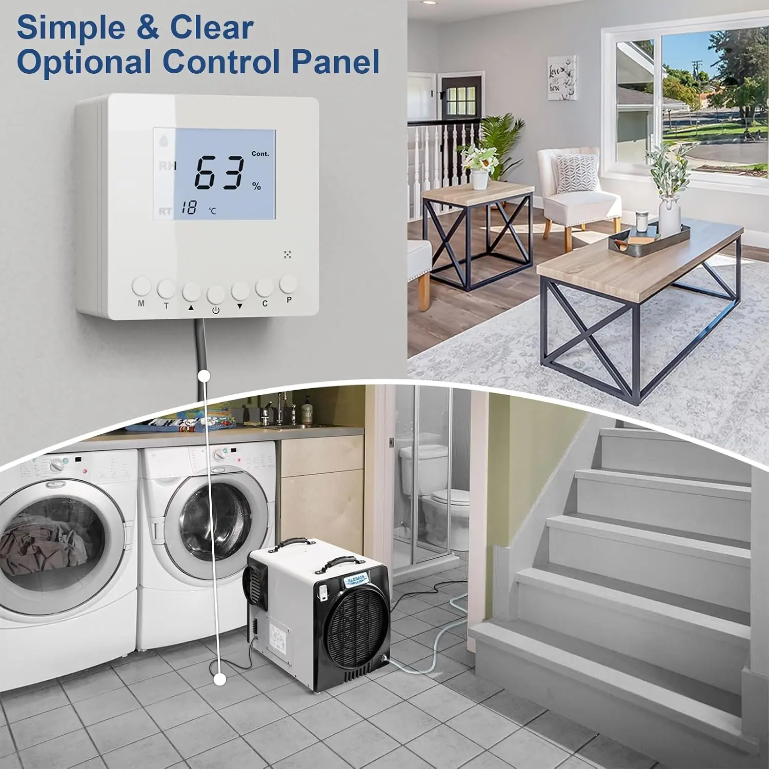 ALORAIR dehumidifier review,ALORAIR dehumidifier review and rating,is ALORAIR dehumidifier worth buying,ALORAIR dehumidifier review pros cons,ALORAIR dehumidifier review honest opinion,ALORAIR dehumidifier review verdict — performance test results