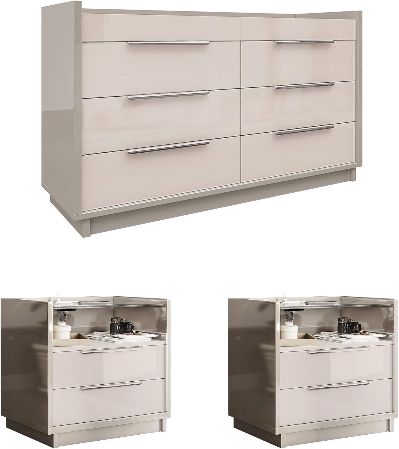 AMERLIFE 3-piece bedroom set review,AMERLIFE 3-piece bedroom set review and rating,is AMERLIFE 3-piece bedroom set worth buying,AMERLIFE 3-piece bedroom set review pros cons,AMERLIFE 3-piece bedroom set review honest opinion,AMERLIFE 3-piece bedroom set review verdict unboxing — package contents and first impressions