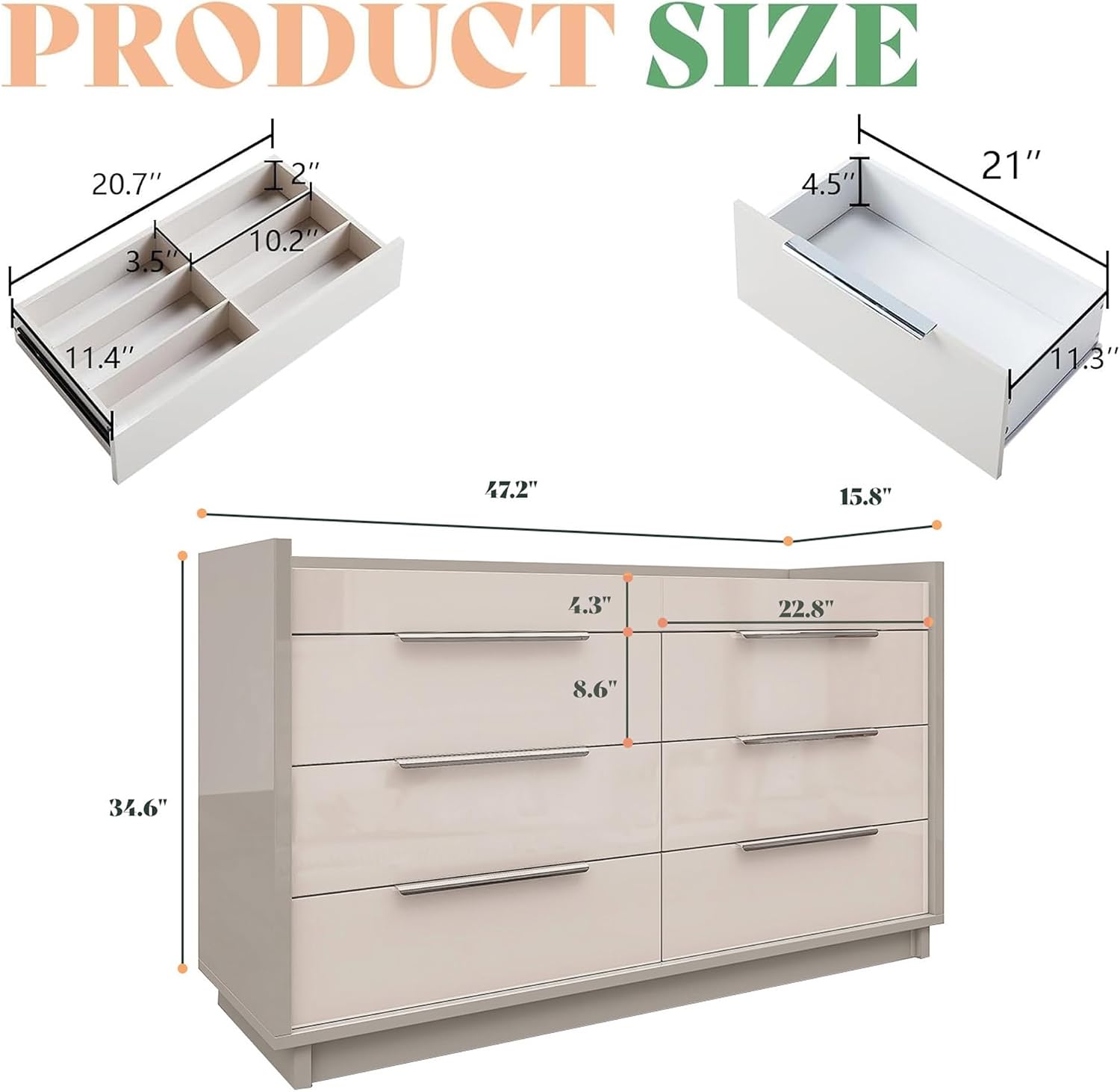 AMERLIFE 3-piece bedroom set review,AMERLIFE 3-piece bedroom set review and rating,is AMERLIFE 3-piece bedroom set worth buying,AMERLIFE 3-piece bedroom set review pros cons,AMERLIFE 3-piece bedroom set review honest opinion,AMERLIFE 3-piece bedroom set review verdict performance testing over multiple weeks