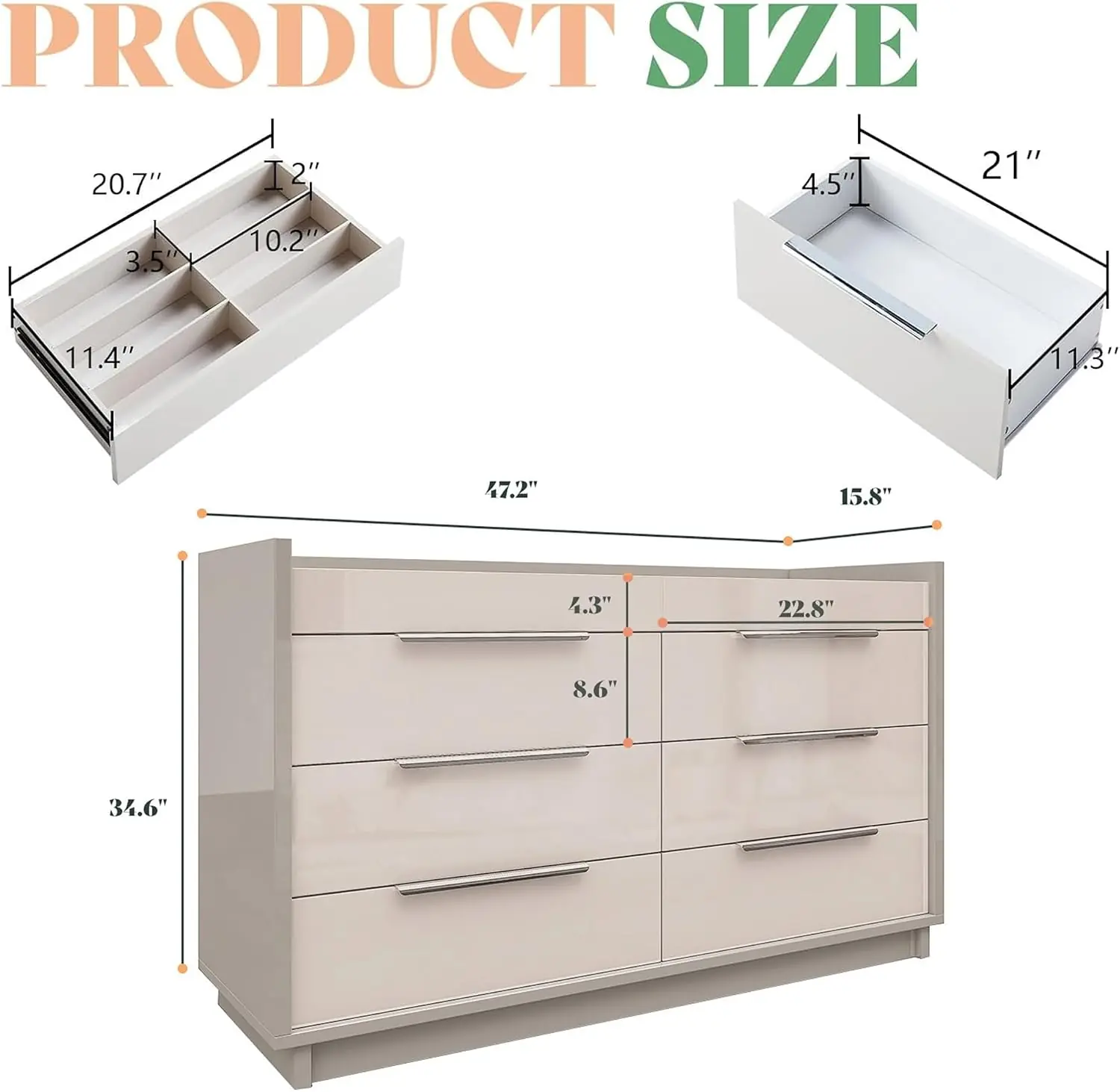 AMERLIFE 3-piece bedroom set review,AMERLIFE 3-piece bedroom set review and rating,is AMERLIFE 3-piece bedroom set worth buying,AMERLIFE 3-piece bedroom set review pros cons,AMERLIFE 3-piece bedroom set review honest opinion,AMERLIFE 3-piece bedroom set review verdict performance testing over multiple weeks