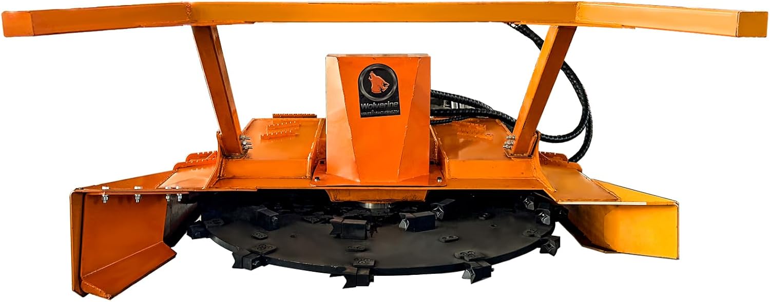 ATS Power Disc Mulcher Review: Pros & Cons Verdict 1 ATS Power disc mulcher review,ATS Power disc mulcher review and rating,is ATS Power disc mulcher worth buying,ATS Power disc mulcher review pros cons,ATS Power disc mulcher review honest opinion,ATS Power disc mulcher review verdict during hands-on performance testing