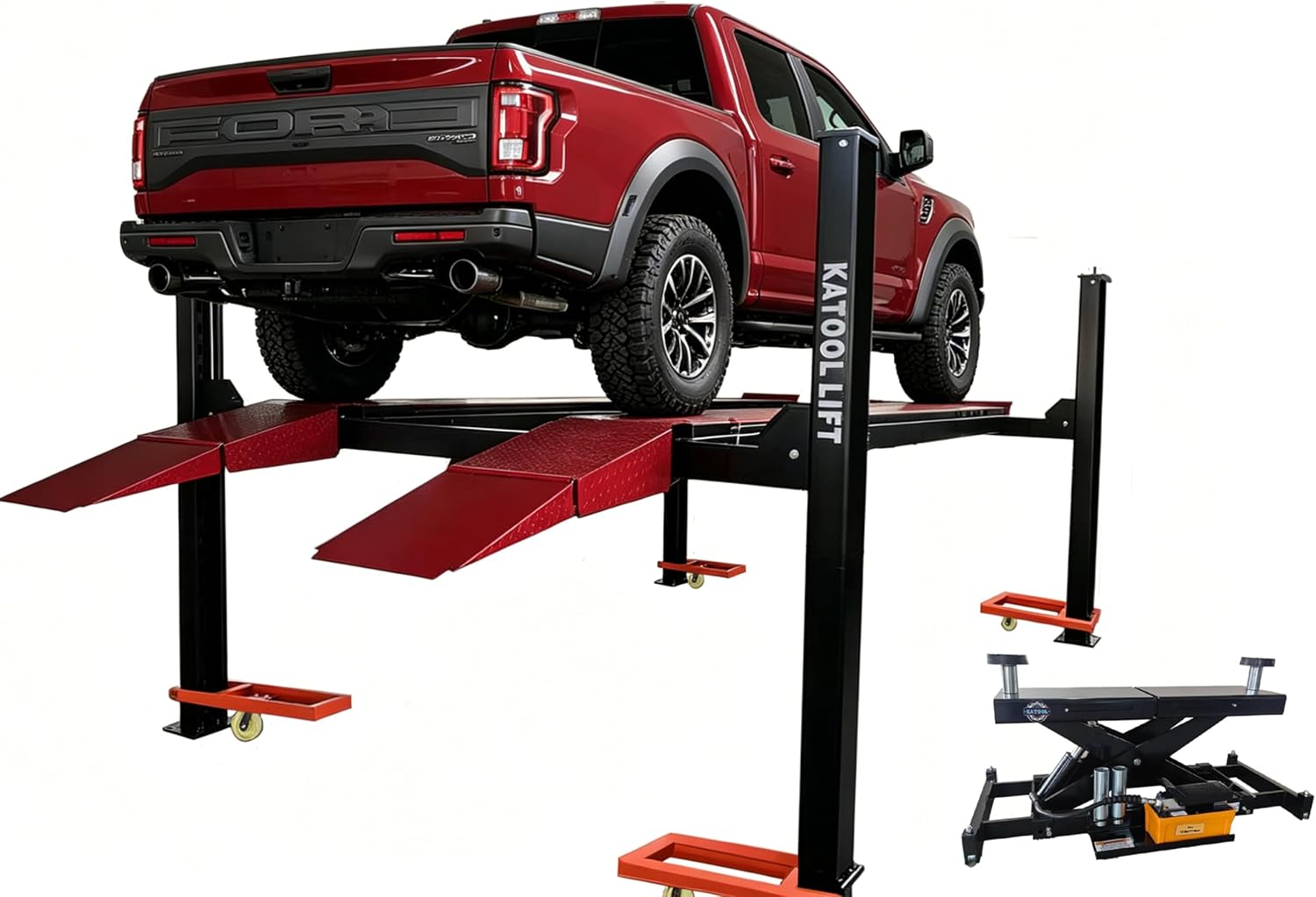 AUTOKATO 4 post lift review,AUTOKATO 4 post lift review and rating,is AUTOKATO 4 post lift worth buying,AUTOKATO 4 post lift review pros cons,AUTOKATO 4 post lift review honest opinion,AUTOKATO 4 post lift review verdict - detailed features and technical specifications