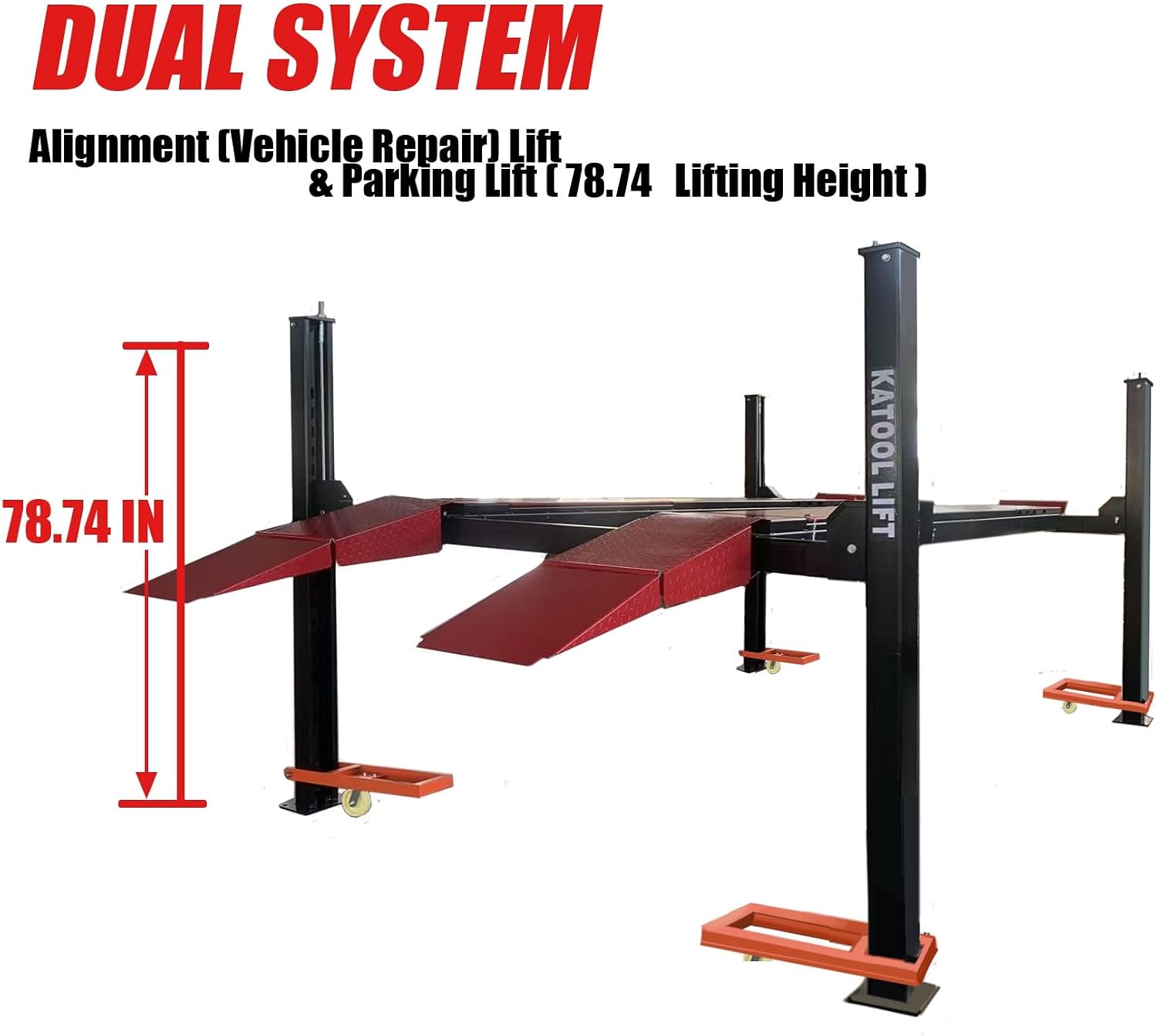 AUTOKATO 4 post lift review,AUTOKATO 4 post lift review and rating,is AUTOKATO 4 post lift worth buying,AUTOKATO 4 post lift review pros cons,AUTOKATO 4 post lift review honest opinion,AUTOKATO 4 post lift review verdict unboxing and complete package contents