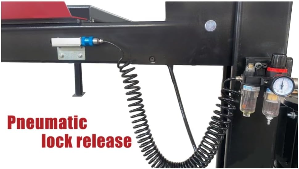Step-by-step guide for AUTOKATO 4 post lift review,AUTOKATO 4 post lift review and rating,is AUTOKATO 4 post lift worth buying,AUTOKATO 4 post lift review pros cons,AUTOKATO 4 post lift review honest opinion,AUTOKATO 4 post lift review verdict - complete tutorial