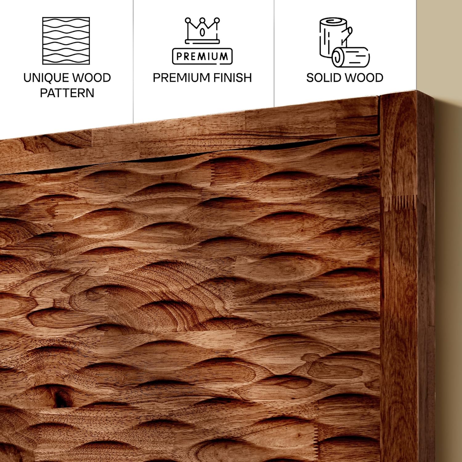 Acacia Elara Wood Bed Frame review,Acacia Elara bed frame review and rating,is Acacia Elara bed frame worth buying,Acacia Elara bed frame review pros cons,Acacia Elara bed frame review honest opinion,Acacia Elara bed frame review verdict — performance test results