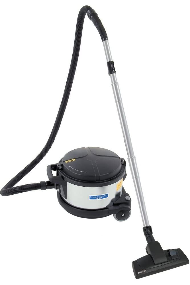 Advance Euroclean GD930 Review: Honest Pros & Cons Verdict 1 Advance Euroclean GD930 review,Advance Euroclean GD930 review and rating,is Advance Euroclean GD930 worth buying,Advance Euroclean GD930 review pros cons,Advance Euroclean GD930 review honest opinion,Advance Euroclean GD930 review verdict unboxing — package contents and first impressions