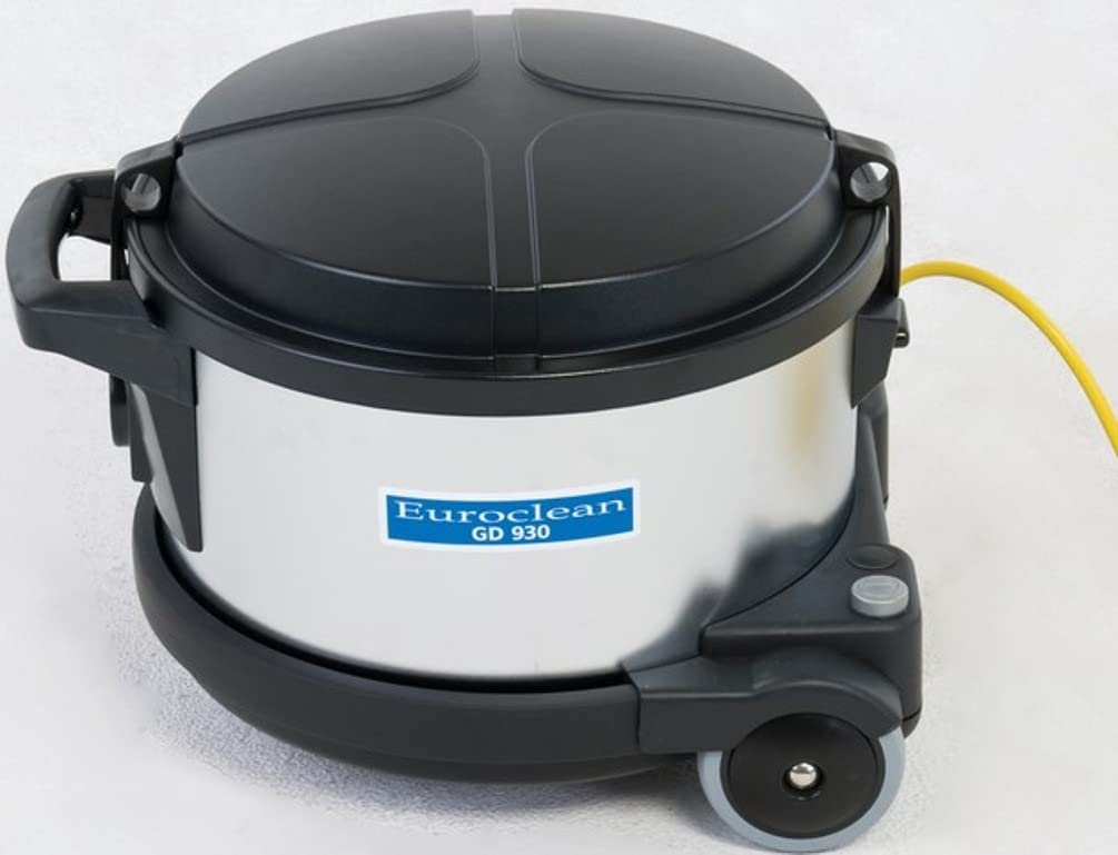 Advance Euroclean GD930 Review: Honest Pros & Cons Verdict 2 Advance Euroclean GD930 review,Advance Euroclean GD930 review and rating,is Advance Euroclean GD930 worth buying,Advance Euroclean GD930 review pros cons,Advance Euroclean GD930 review honest opinion,Advance Euroclean GD930 review verdict performance testing over multiple weeks