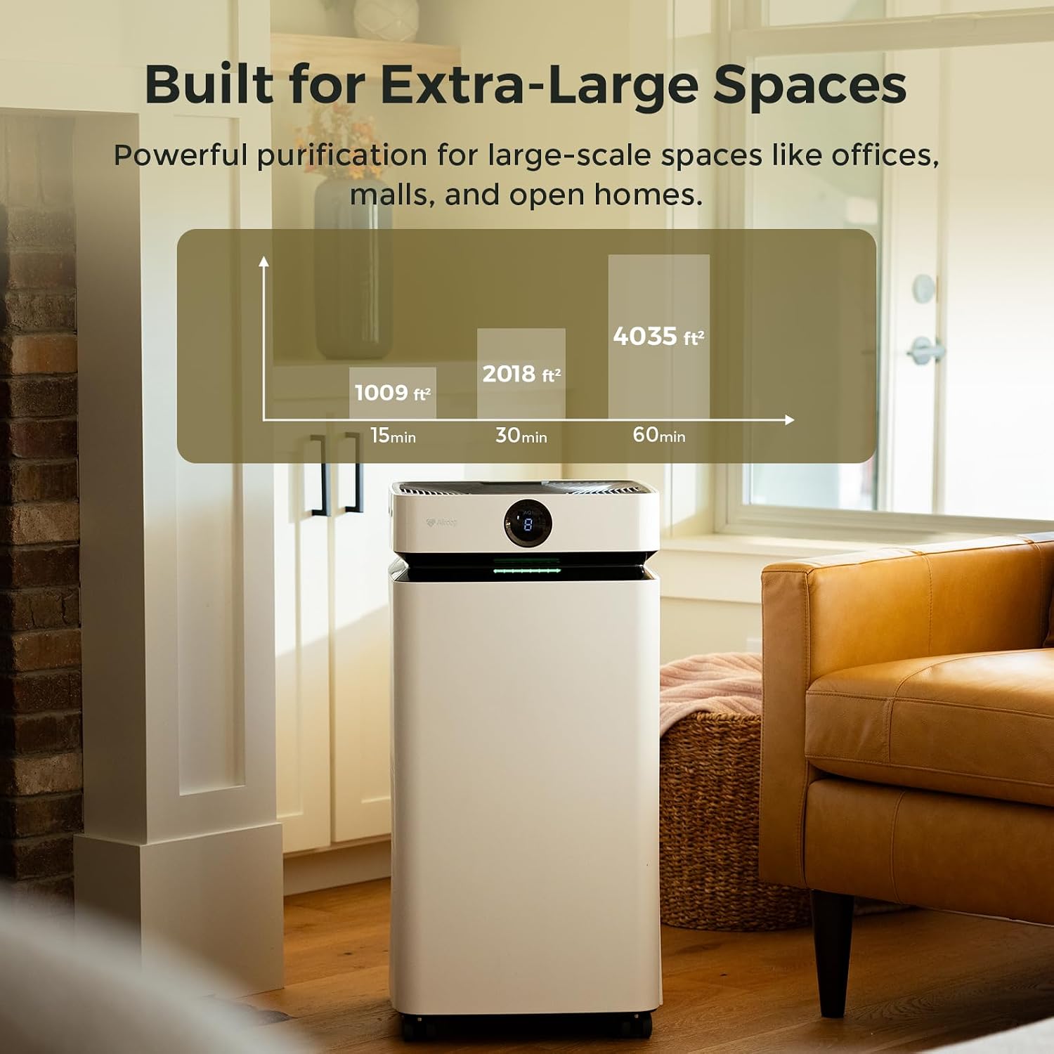 Airdog X8 air purifier review,Airdog X8 review and rating,is Airdog X8 worth buying,Airdog X8 review pros cons,Airdog X8 honest opinion,Airdog X8 air purifier review verdict unboxing and complete package contents