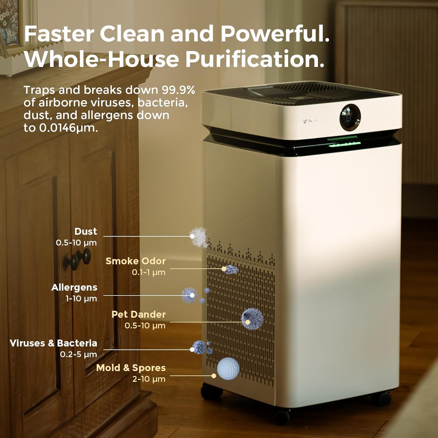Step-by-step guide for Airdog X8 air purifier review,Airdog X8 review and rating,is Airdog X8 worth buying,Airdog X8 review pros cons,Airdog X8 honest opinion,Airdog X8 air purifier review verdict - complete tutorial