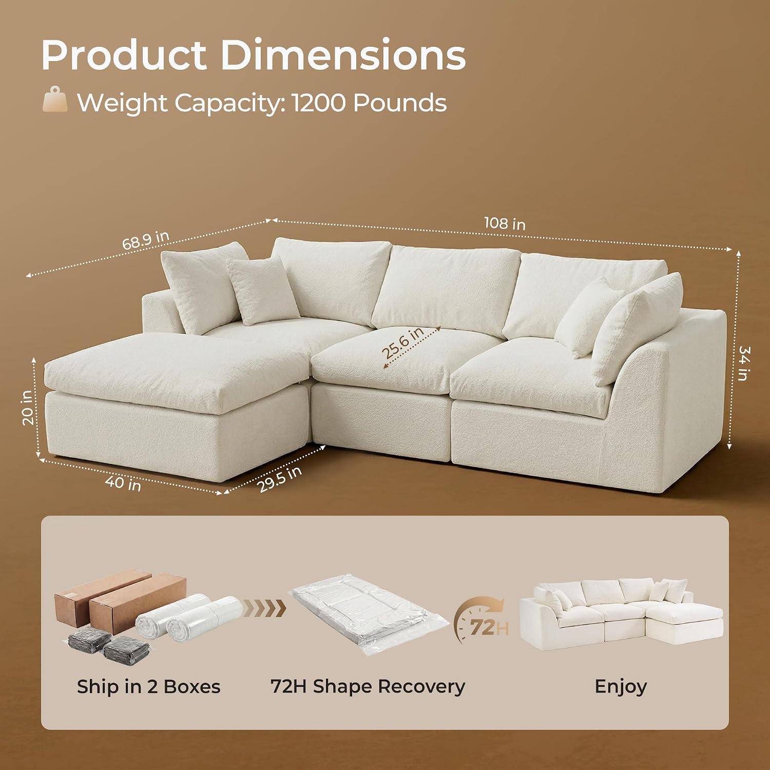 Amsleekey cloud sectional review,Amsleekey cloud sectional review and rating,is Amsleekey cloud sectional worth buying,Amsleekey cloud sectional review pros cons,Amsleekey cloud sectional honest opinion,Amsleekey cloud sectional review verdict setup and first use experience