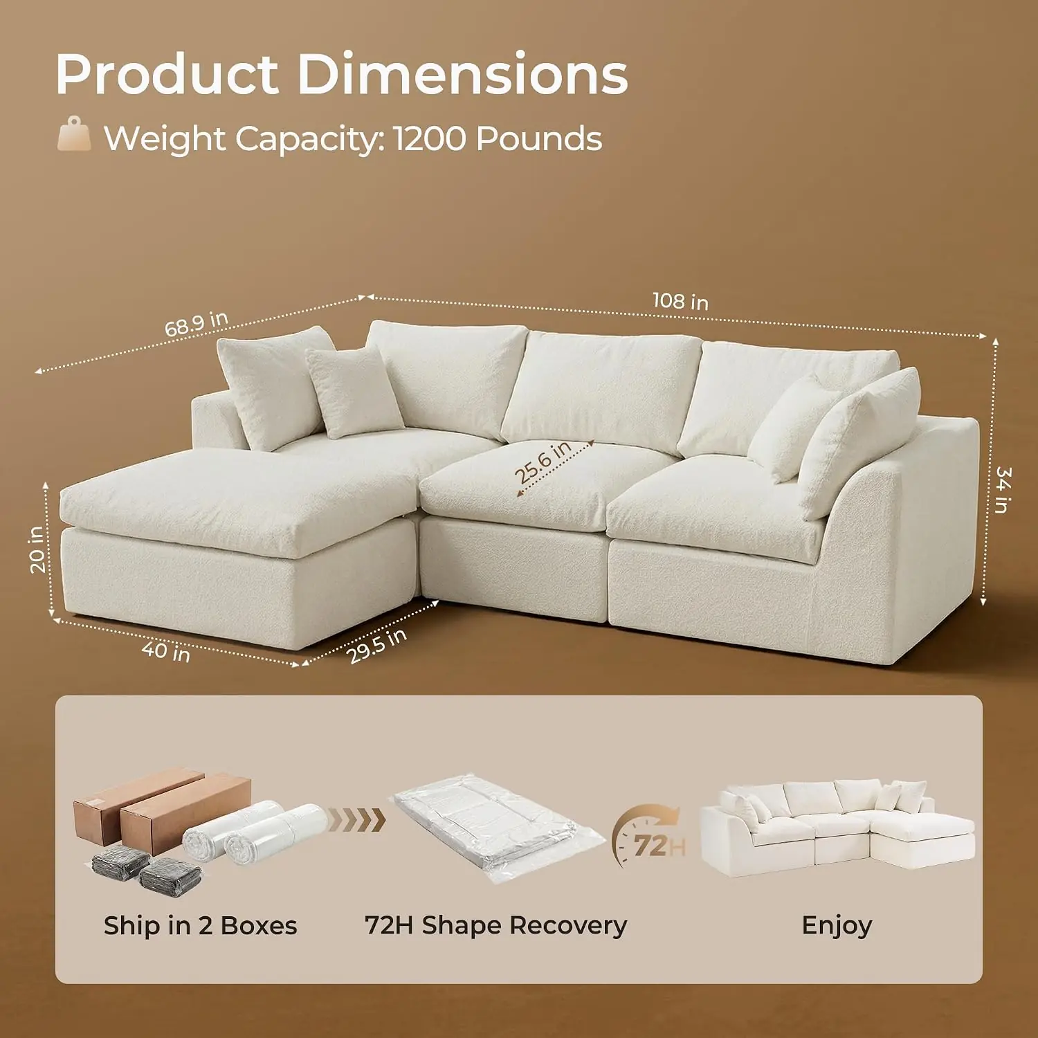 Amsleekey cloud sectional review,Amsleekey cloud sectional review and rating,is Amsleekey cloud sectional worth buying,Amsleekey cloud sectional review pros cons,Amsleekey cloud sectional honest opinion,Amsleekey cloud sectional review verdict setup and first use experience