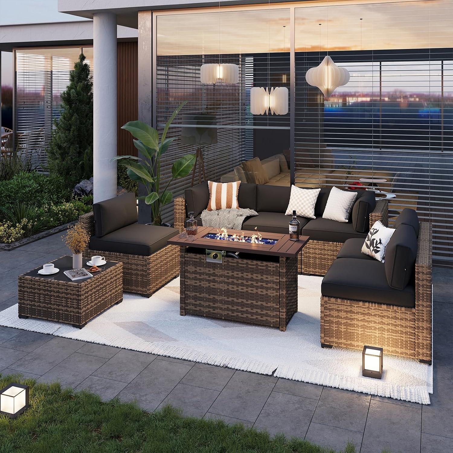 Aoxun Patio Furniture Set Review: Pros & Cons Verdict 2 Aoxun patio furniture set review,Aoxun patio furniture set review and rating,is Aoxun patio furniture set worth buying,Aoxun patio furniture set review pros cons,Aoxun patio furniture set review honest opinion,Aoxun patio furniture set review verdict key features examined up close