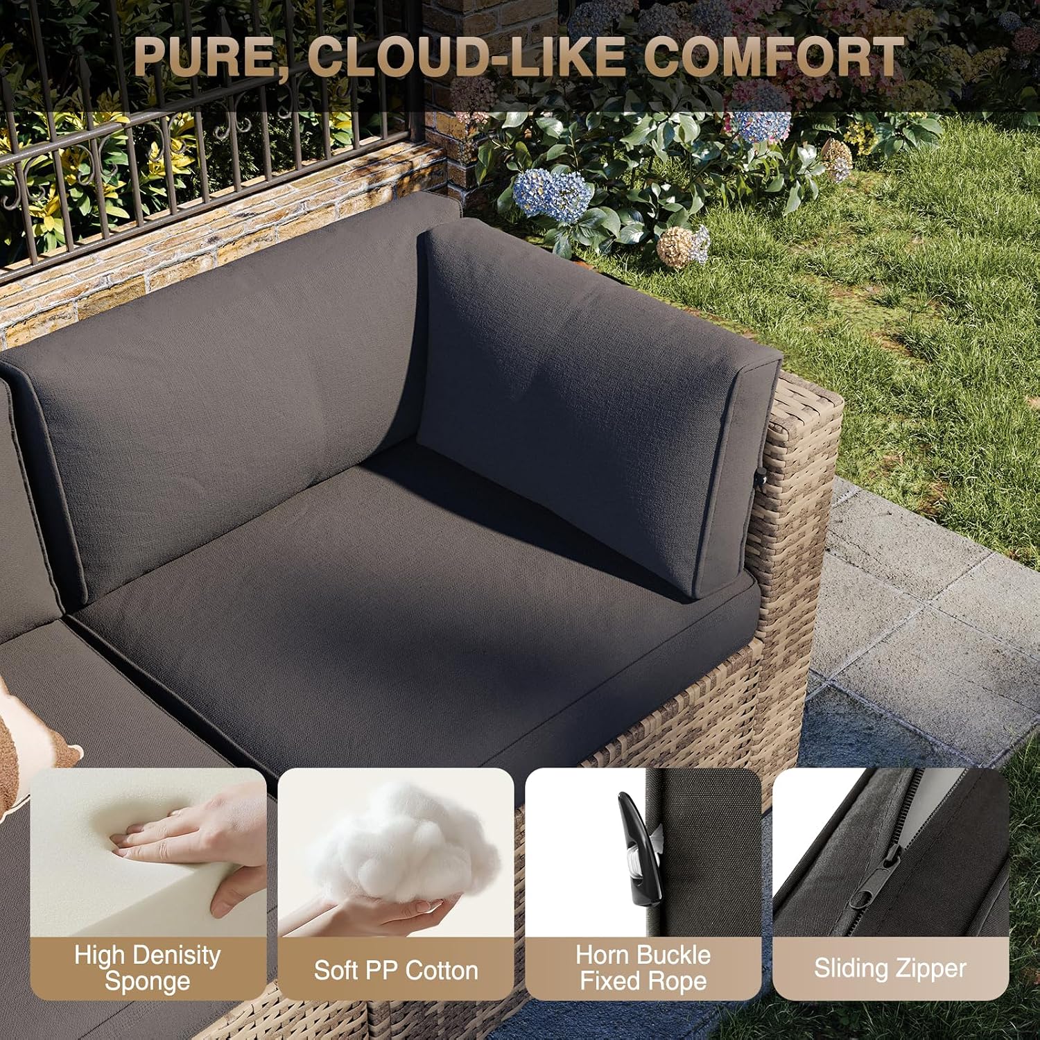 Aoxun Patio Furniture Set Review: Pros & Cons Verdict 4 Aoxun patio furniture set review,Aoxun patio furniture set review and rating,is Aoxun patio furniture set worth buying,Aoxun patio furniture set review pros cons,Aoxun patio furniture set review honest opinion,Aoxun patio furniture set review verdict performance test results