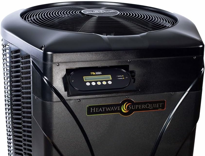AquaCal HeatWave SuperQuiet SQ200 Review: Expert Verdict 1 AquaCal HeatWave SuperQuiet SQ200 review,AquaCal HeatWave SuperQuiet SQ200 review and rating,is AquaCal HeatWave SuperQuiet SQ200 worth buying,AquaCal HeatWave SuperQuiet SQ200 review pros cons,AquaCal HeatWave SuperQuiet SQ200 review honest opinion,AquaCal HeatWave SuperQuiet SQ200 review verdict unboxing — first impressions and package contents