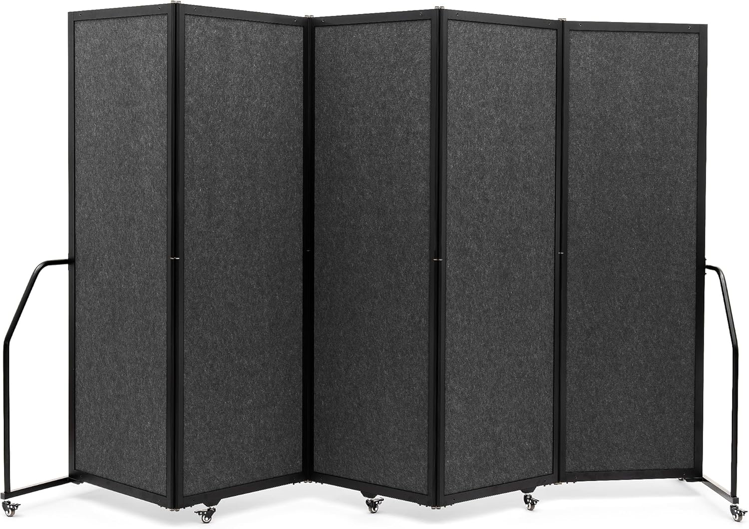 Artigwall Folding Room Divider Review: Honest Pros & Cons 1 Artigwall folding room divider review,folding room divider review and rating,is Artigwall room divider worth buying,Artigwall folding divider review pros cons,folding room divider honest review,Artigwall room divider review verdict unboxing — first impressions and build quality assessment