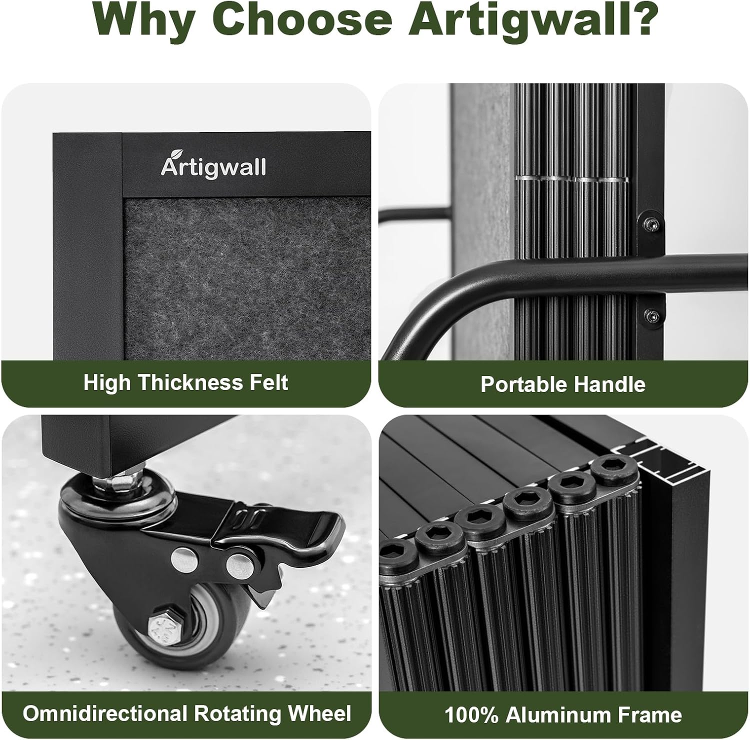 Artigwall Folding Room Divider Review: Honest Pros & Cons 3 Artigwall folding room divider review,folding room divider review and rating,is Artigwall room divider worth buying,Artigwall folding divider review pros cons,folding room divider honest review,Artigwall room divider review verdict performance results — claims verified against real-world testing