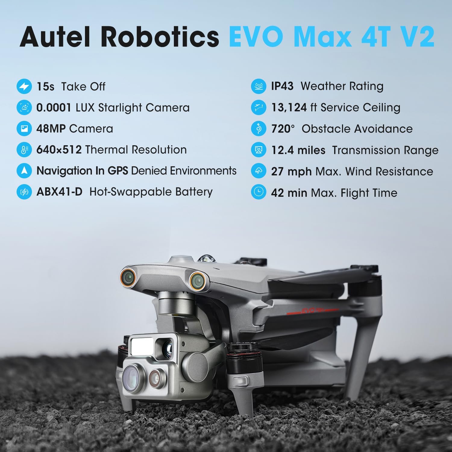 Autel EVO Max 4T V2 review,Autel EVO Max 4T V2 review and rating,is Autel EVO Max 4T V2 worth buying,Autel EVO Max 4T V2 review pros cons,Autel EVO Max 4T V2 review honest opinion,Autel EVO Max 4T V2 review verdict — features that matter in real use