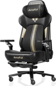 Image 1 of AutoFull M6 Ultra+ review