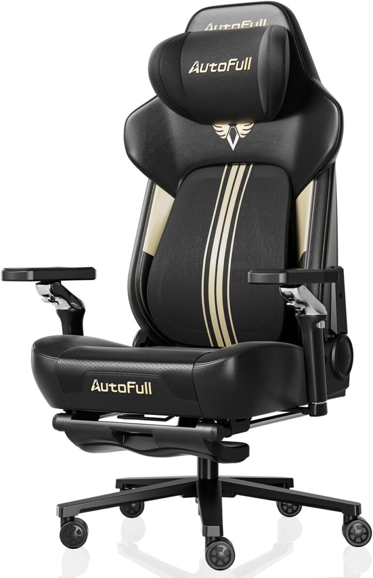 AutoFull M6 Ultra+ Review: Honest Verdict & Pros Cons 1 Image 1 of AutoFull M6 Ultra+ review
