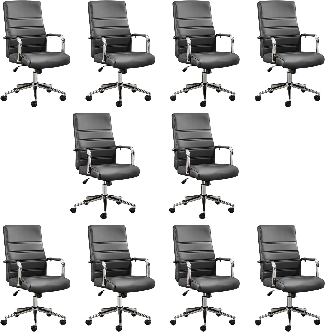 Awtuku Office Chair Review: Pros, Cons & Verdict 1 Awtuku office chair review,Awtuku office chair review and rating,is Awtuku office chair worth buying,Awtuku office chair review pros cons,Awtuku office chair review honest opinion,Awtuku office chair review verdict unboxing — first impressions and package contents
