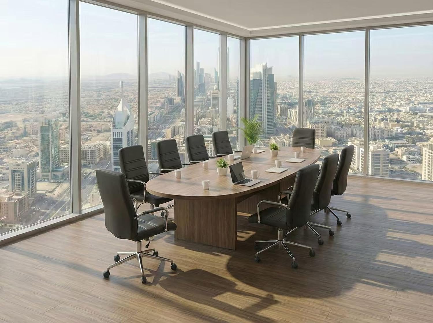 Awtuku Office Chair Review: Pros, Cons & Verdict 2 Awtuku office chair review,Awtuku office chair review and rating,is Awtuku office chair worth buying,Awtuku office chair review pros cons,Awtuku office chair review honest opinion,Awtuku office chair review verdict setup process and initial configuration