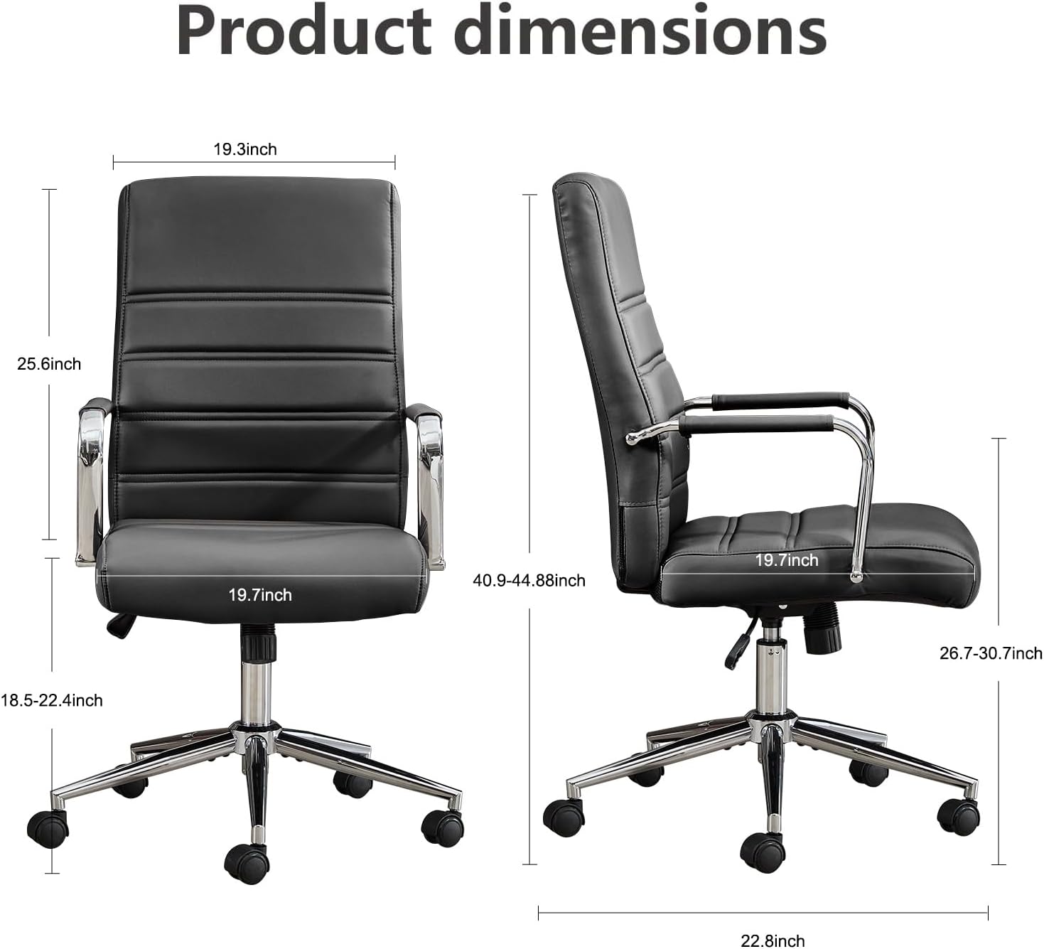 Awtuku Office Chair Review: Pros, Cons & Verdict 3 Awtuku office chair review,Awtuku office chair review and rating,is Awtuku office chair worth buying,Awtuku office chair review pros cons,Awtuku office chair review honest opinion,Awtuku office chair review verdict after weeks of real-world daily use
