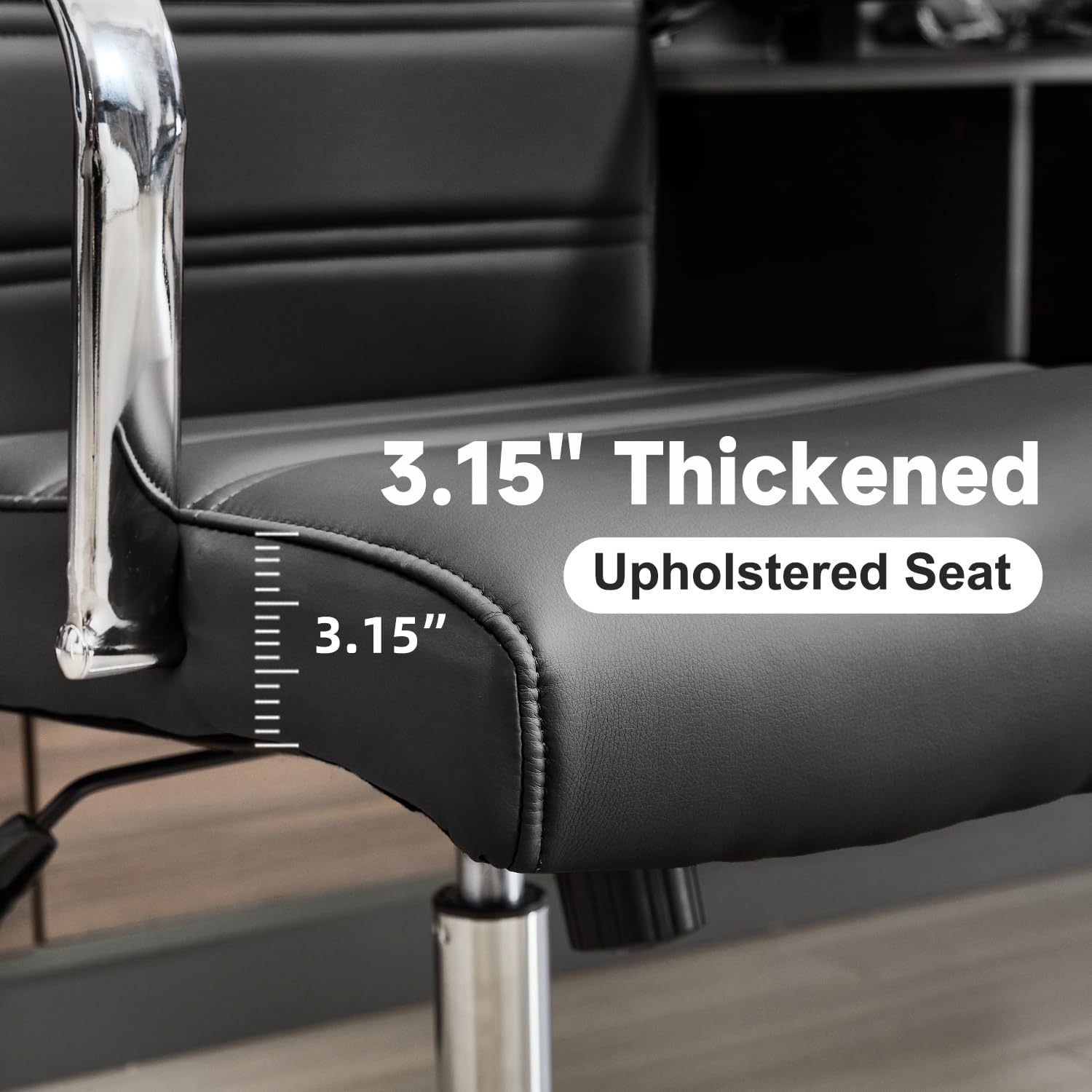 Awtuku Office Chair Review: Pros, Cons & Verdict 4 Awtuku office chair review,Awtuku office chair review and rating,is Awtuku office chair worth buying,Awtuku office chair review pros cons,Awtuku office chair review honest opinion,Awtuku office chair review verdict real-world details not found in the official specs