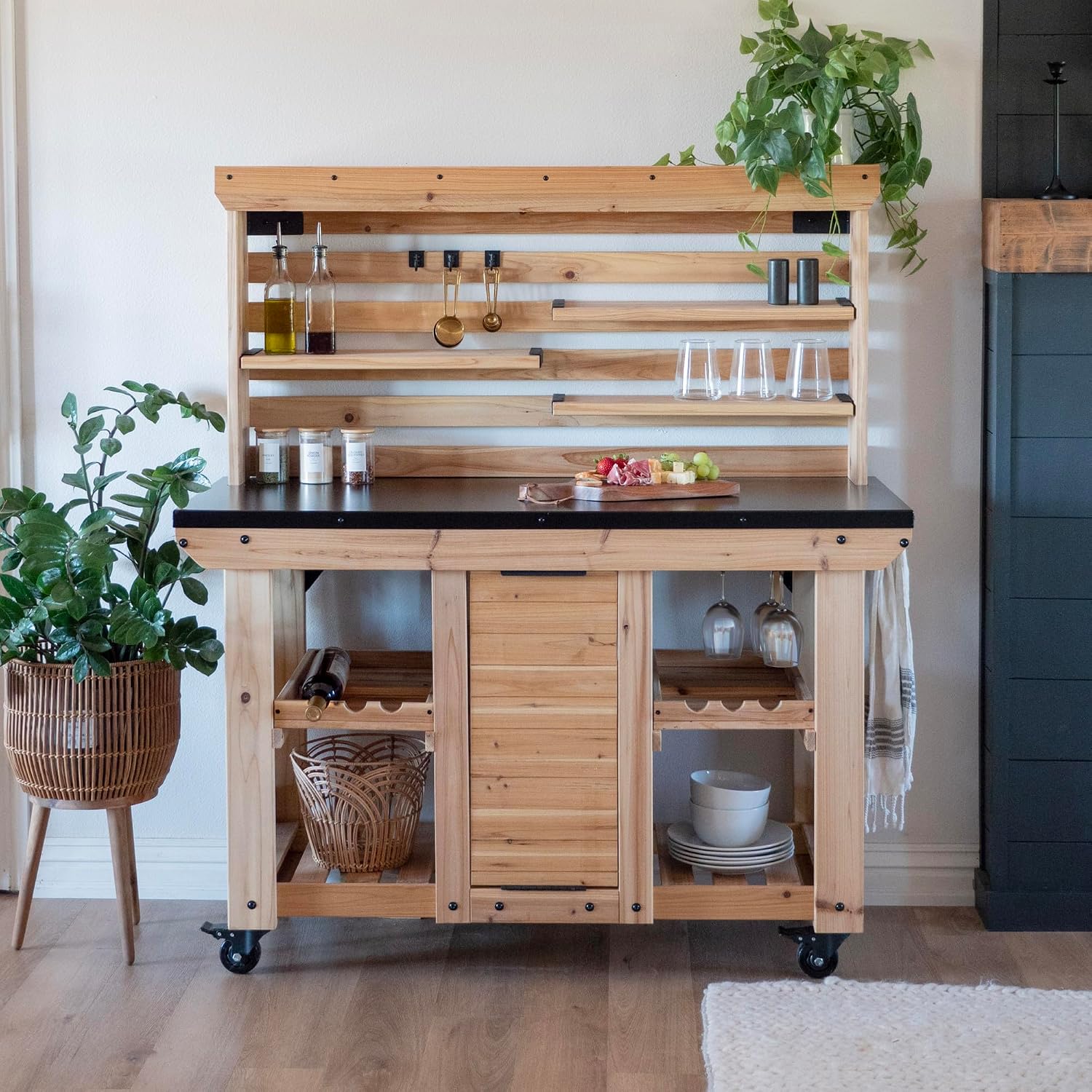 Backyard Discovery Buffet Hutch review,Backyard Discovery Buffet Hutch review and rating,is Backyard Discovery Buffet Hutch worth buying,Backyard Discovery Buffet Hutch review pros cons,Backyard Discovery Buffet Hutch review honest opinion,Backyard Discovery Buffet Hutch review verdict compared to top alternatives