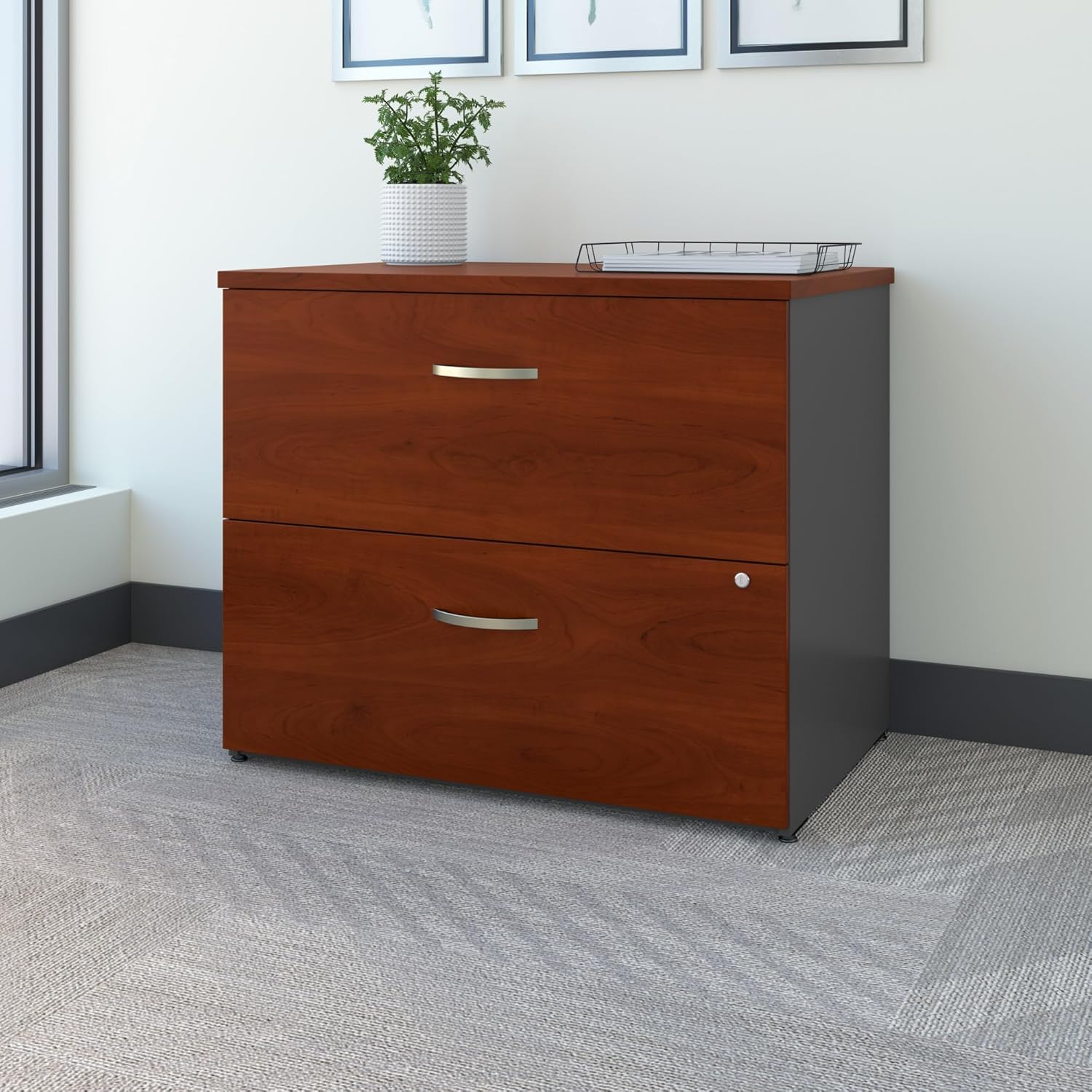 Bush Business Furniture Series C review,Bush Business Furniture Series C review and rating,is Bush Business Furniture Series C worth buying,Bush Business Furniture Series C review pros cons,Bush Business Furniture Series C review honest opinion,Bush Business Furniture Series C review verdict key features examined up close