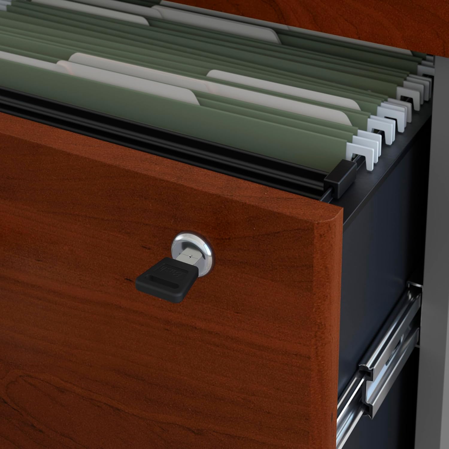 Bush Business Furniture Series C review,Bush Business Furniture Series C review and rating,is Bush Business Furniture Series C worth buying,Bush Business Furniture Series C review pros cons,Bush Business Furniture Series C review honest opinion,Bush Business Furniture Series C review verdict performance test results