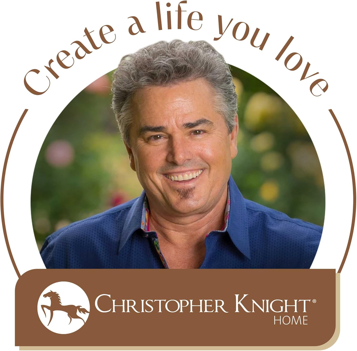 Christopher Knight Home Alma boucle loveseat review — setup phase, attaching the wedge feet for the first time