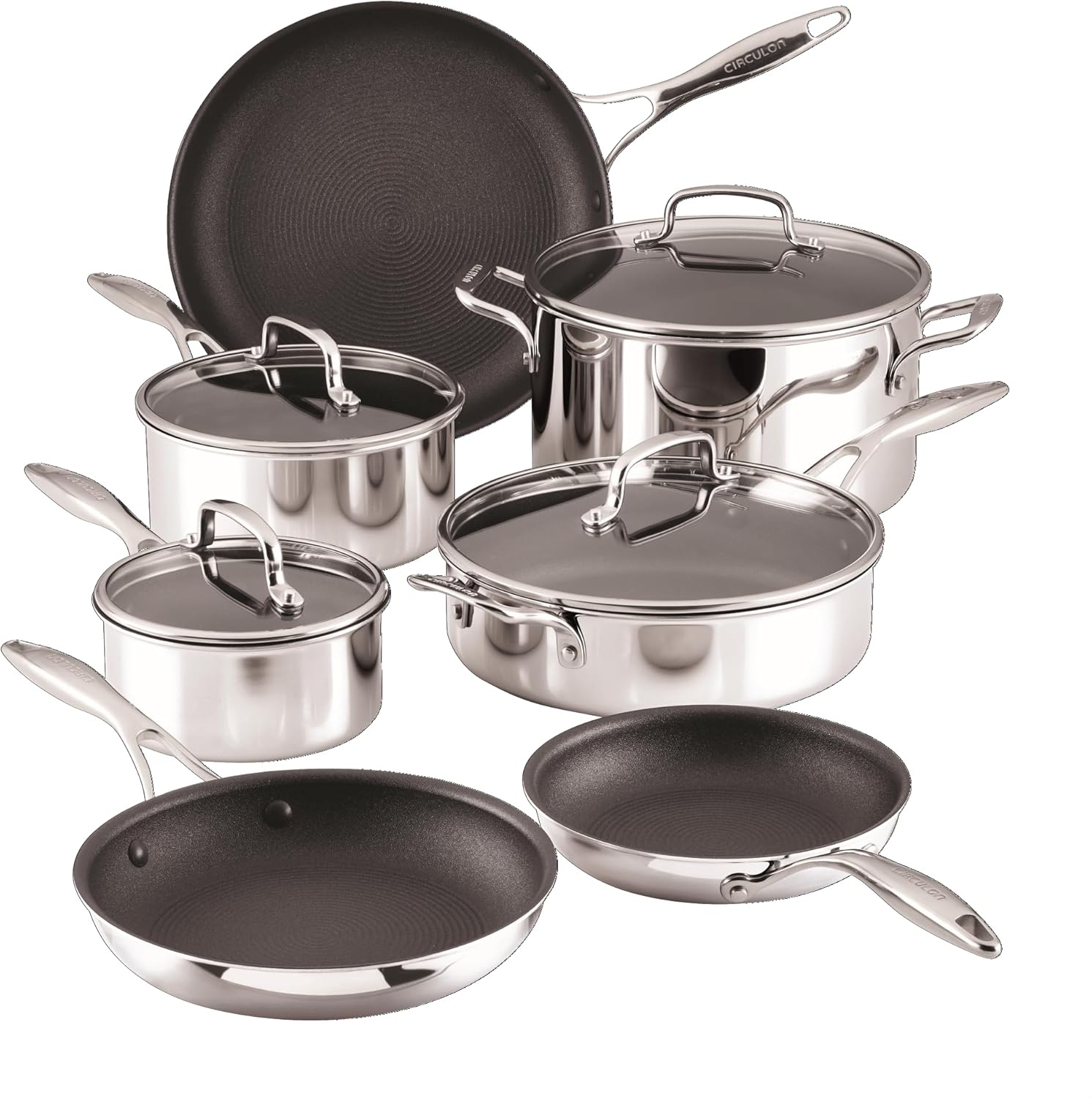 Circulon C1 Series cookware review,Circulon C1 Series cookware review and rating,is Circulon C1 Series cookware worth buying,Circulon C1 Series cookware review pros cons,Circulon C1 Series cookware review honest opinion,Circulon C1 Series cookware review verdict - detailed features and technical specifications