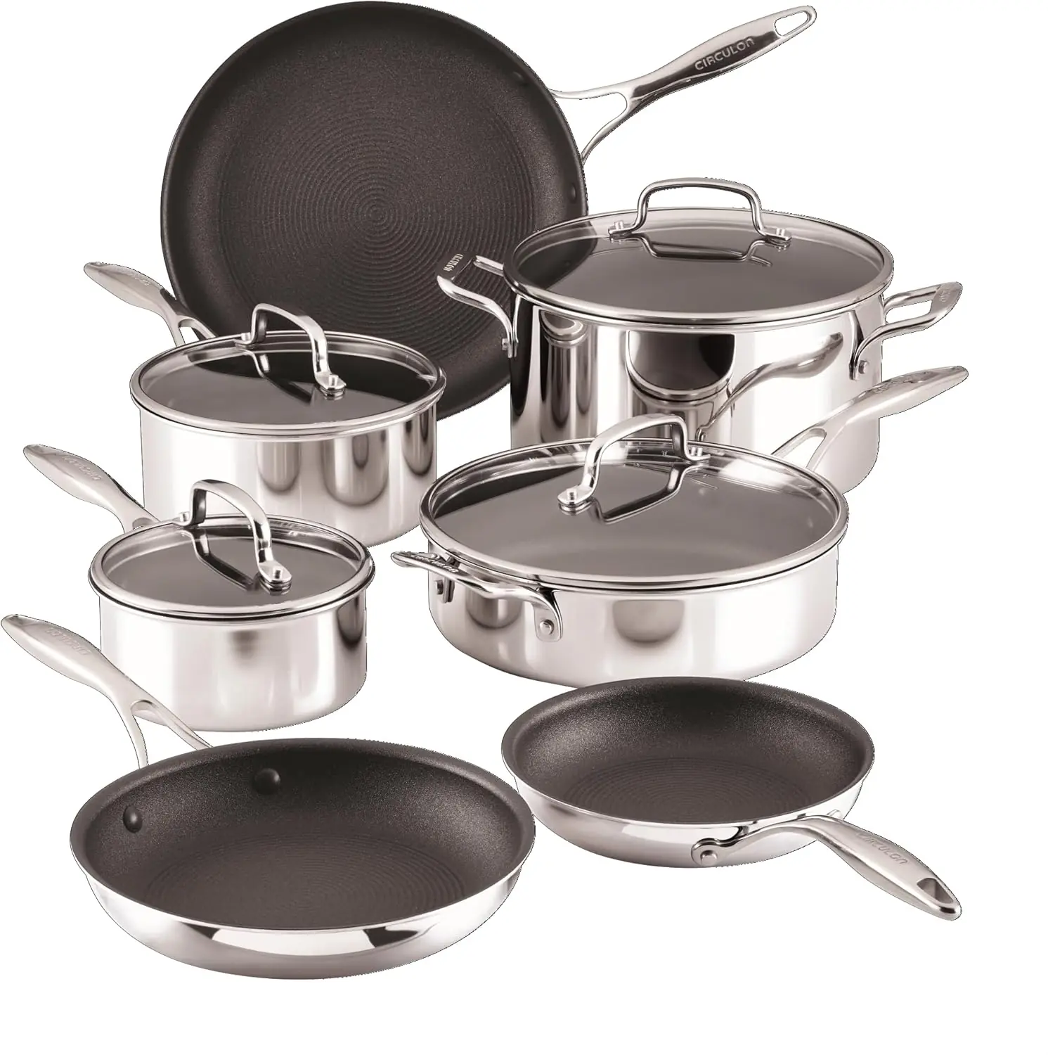 Circulon C1 Series cookware review,Circulon C1 Series cookware review and rating,is Circulon C1 Series cookware worth buying,Circulon C1 Series cookware review pros cons,Circulon C1 Series cookware review honest opinion,Circulon C1 Series cookware review verdict - detailed features and technical specifications