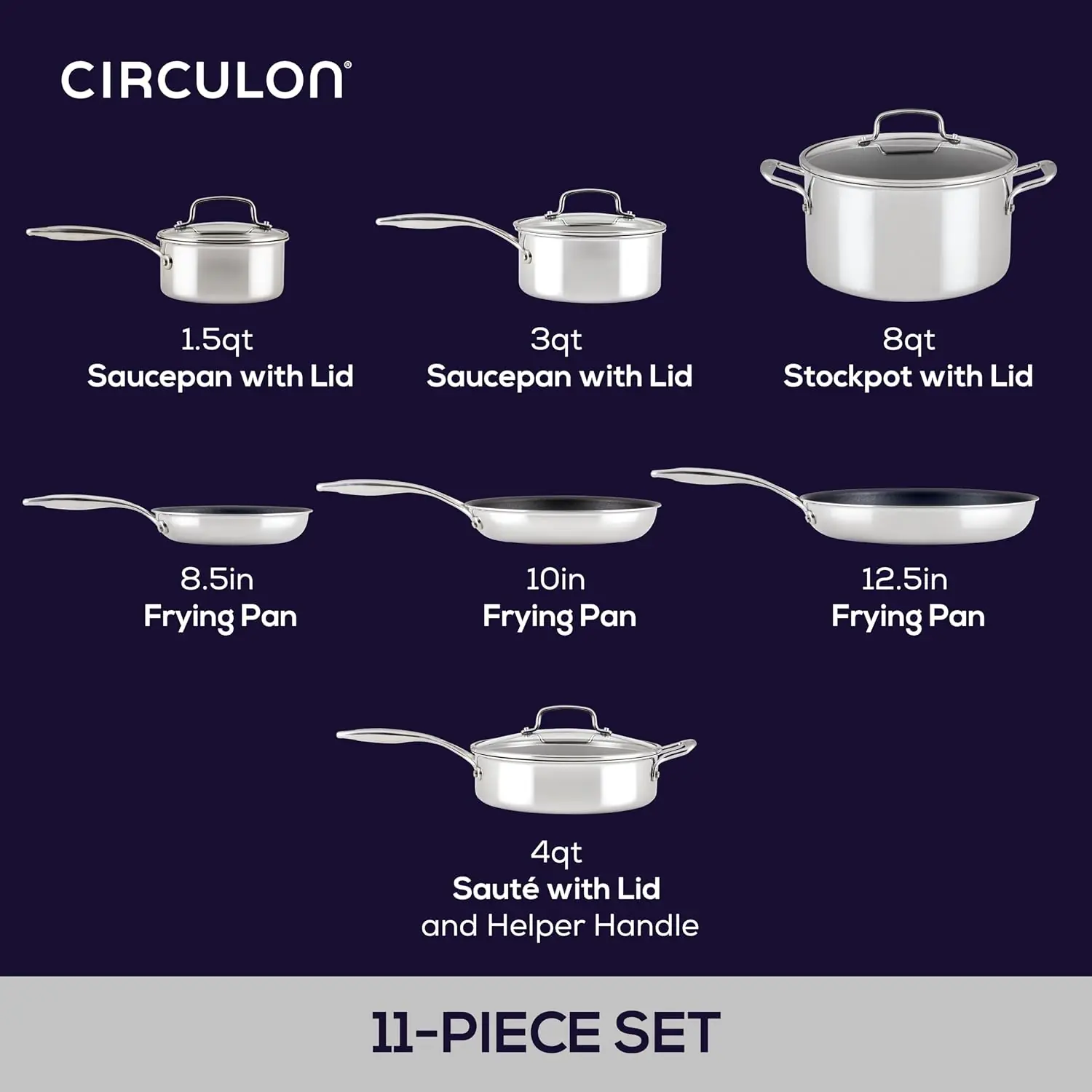 Step-by-step guide for Circulon C1 Series cookware review,Circulon C1 Series cookware review and rating,is Circulon C1 Series cookware worth buying,Circulon C1 Series cookware review pros cons,Circulon C1 Series cookware review honest opinion,Circulon C1 Series cookware review verdict - complete tutorial