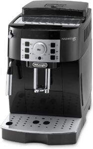 Image 1 of De'Longhi ECAM22110B review