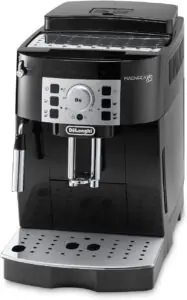 Image 1 of De'Longhi ECAM22110B review
