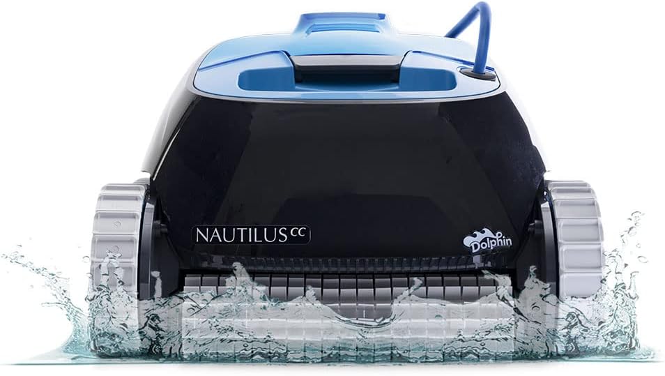 Dolphin Nautilus CC Review: Honest Pros & Cons Verdict 1 Dolphin Nautilus CC review,Dolphin Nautilus CC review and rating,is Dolphin Nautilus CC worth buying,Dolphin Nautilus CC review pros cons,Dolphin Nautilus CC review honest opinion,Dolphin Nautilus CC review verdict — full unboxing showing every item included