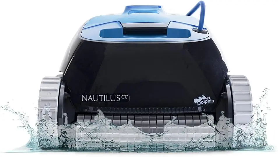 Dolphin Nautilus CC review,Dolphin Nautilus CC review and rating,is Dolphin Nautilus CC worth buying,Dolphin Nautilus CC review pros cons,Dolphin Nautilus CC review honest opinion,Dolphin Nautilus CC review verdict — full unboxing showing every item included